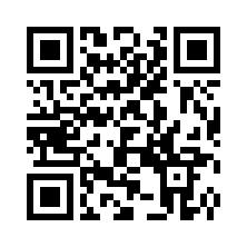 QR Code for 1FnZ1ucCie8vRBspLWB9b8sDLEsrQi2QMR