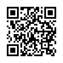 QR Code for 1FnZ2KAFEkcZgTh4oXaWeWMmPf5PeP9GnE