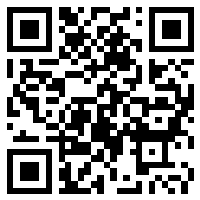 QR Code for 1FnZ3KJZ4ZWPxNcndcQLEGDskRa8MBAKtW
