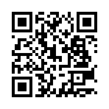 QR Code for 1FnZ5f73FhDTSzNJZYFEsyRX5EtzFb2jf