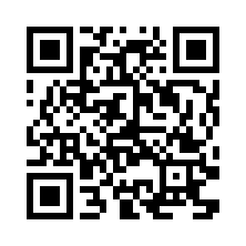 QR Code for 1FnZANSFVq6B7z4rMxtF5t8TMuLWuneaKp