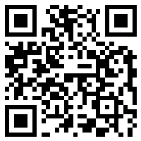 QR Code for 1FnZAwApk2jEwCoiuFmA3CWpaWwDyJc4u7