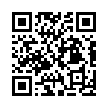QR Code for 1FnZDbGJPxSCdviwWAFoCP7xB6BNxg4zoa