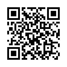 QR Code for 1FnZDdTEFmQDAwajXHVTUcnzGdFp21au2a
