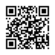 QR Code for 1FnZG7bKjSt5zWzHf2oJr3UQaTMyvUTtxf