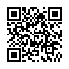 QR Code for 1FnZGwUCs8QFV2xXVSexfe26Fp2GL3zFUn