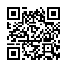 QR Code for 1FnZJjUctDp7ycs2M15PnWdiBFdZUitf71
