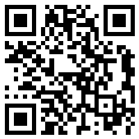 QR Code for 1FnZJtLUp63SxScLX61adDAi3h3CeWU6U8