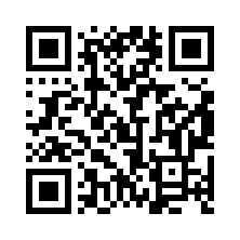 QR Code for 1FnZKy5Hms8RmaqPc9FvZ7xURjftZPheXe