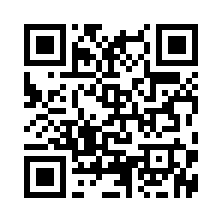 QR Code for 1FnZLhLSmunAzBWNZ1CjM356FgPUxnYaQi