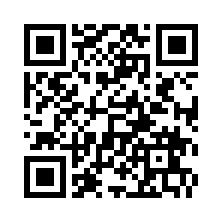 QR Code for 1FnZNak3uMYVXujcXfNr1MMo33REyMPEEo