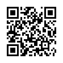 QR Code for 1FnZPxvAk32L85ALeoRC23RkAUa867oiN2