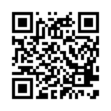 QR Code for 1FnZRYWHP22quBC3Y2FNLWJDCQu1JT2W6k