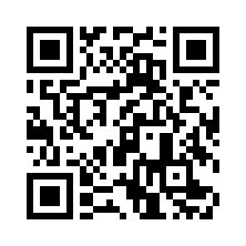 QR Code for 1FnZSsr5MpyVV3qFSQamaEDUdGdgtFsa4B