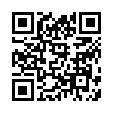 QR Code for 1FnZSyj4QX2DB8RbFanyzv6CqhF4HMJoVd