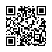 QR Code for 1FnZWdQMDgAcC9cibTJy6VsXLSU1jTAExx