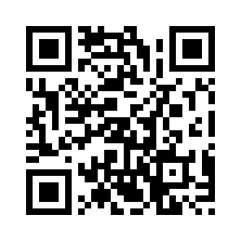 QR Code for 1FnZaCcQYCca9iWXce3mUrydGAqYmHd2kH