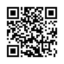 QR Code for 1FnZbLjMdwTA4i6vTCcyjHiZvwLa6XR5cc