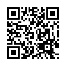 QR Code for 1FnZbXWoF8faALTJMNqNWozpNhEEzwBckB