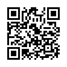 QR Code for 1FnZccbZBbanVLnirQoD43UHPnR66GrusT
