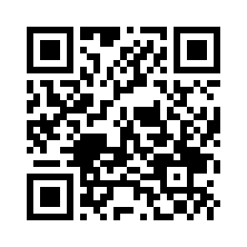 QR Code for 1FnZeMnroyoDt9MMWrMiT2kCRHLSZiNgp3