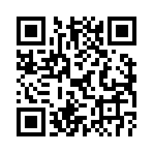 QR Code for 1FnZfG7usXSBHmkbKmoUzWASeTuiZVJRLy