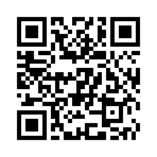 QR Code for 1FnZgbHJpVmD65WFtk2et8xJJdJ4QTNcLU