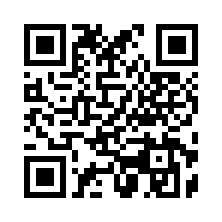 QR Code for 1FnZpXDie83L4tNBCogCUaFuvwcUMq25dV