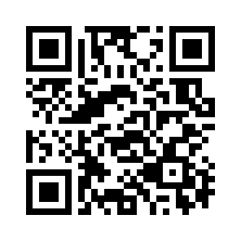 QR Code for 1FnZxsFZAzCePazDXrMK86MSdHhbiW66So
