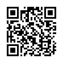 QR Code for 1Fna4FTFVsHeAt1sSomNZsJGrVuY18bU6B