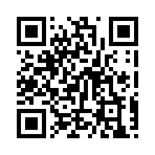 QR Code for 1Fna4Ww2Cn9r9CdBmEWk5fXDCY3ekXP6Mh