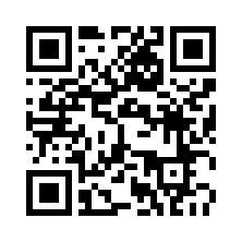 QR Code for 1Fna88CmriG9T6tN3V3R3dy6j5EF3AXTCb