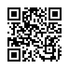 QR Code for 1Fna8rQAmMZd867YtMPbY3XndhXMZJ6s8M