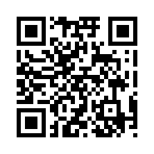 QR Code for 1Fna9G3FuvMX1ZMH8yWHrdDAsAt2WhzojA