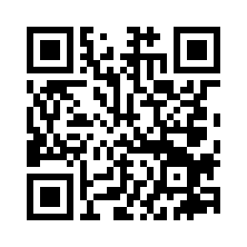 QR Code for 1FnaAWgZeFT3zUssFLaW73jBZtAcbEhPyv