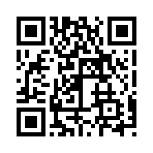 QR Code for 1FnaAZ7toB1i2AbCe24FCMYvAPbtjSP326