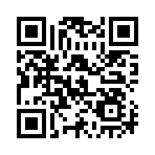 QR Code for 1FnaAaDNBmdcnvrohye94sV4TmSyAnC9t5