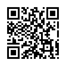 QR Code for 1FnaC22bEmwmdwC6Zb3KFH9LybJGi6jtUd