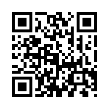 QR Code for 1FnaCoKogJefnLyc4ZmToeYaFeXEXf963W