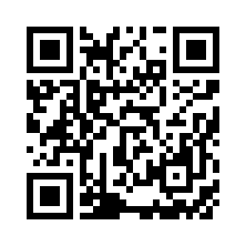 QR Code for 1FnaDJ9bMYiyZebK2xzNCSxeWAZNCLwTYt