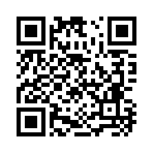 QR Code for 1FnaEYb6fuZFENpexJ9Z4BQQwD2D6rfhvY
