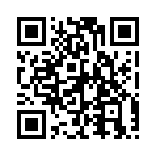 QR Code for 1FnaEts2R5GSSgZ7srd5a8gmg1GWWcMc6r