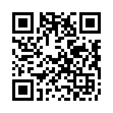 QR Code for 1FnaFS4Ym6yWReUryW1kFX6KyE3FCBXYMC