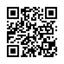 QR Code for 1FnaJK7bvygwceCB5AzvRunaTXsrPVtDaC
