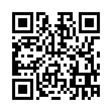 QR Code for 1FnaKYoG9ysz7v9mCb3kCaDP59vUGeMKiq