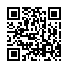 QR Code for 1FnaLTyiXwtannk8CPstopaumGoaTQnEPS