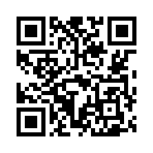 QR Code for 1FnaNHRiab6BfEBbF59tpzQKLTMTSGc2c5