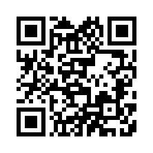QR Code for 1FnaNKuPLoLEMoHqnGsxc7ZoeVXkemzFnp