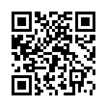 QR Code for 1FnaQDwigdXMzNEqDMyhteeoKvaYwiM4yw
