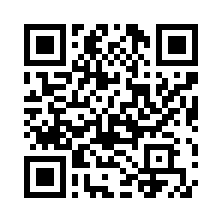 QR Code for 1FnaRNKMKHcaVAdk3XRqV4mtGeELHyYa8g